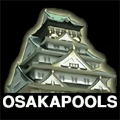 imcslot.com