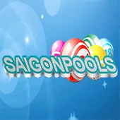 imcslot.com